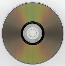 Load image into Gallery viewer, Lagwagon : Resolve (CD, Album)
