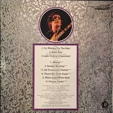 Load image into Gallery viewer, Lou Reed &amp; The Velvet Underground : Lou Reed &amp; The Velvet Underground (LP, Comp, RE)
