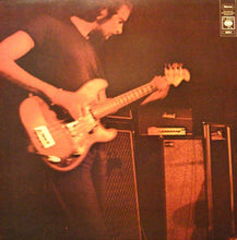 Load image into Gallery viewer, Fleetwood Mac : Fleetwood Mac Greatest Hits (LP, Comp, RP, Gat)
