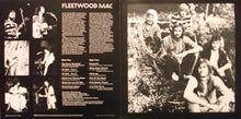 Load image into Gallery viewer, Fleetwood Mac : Fleetwood Mac Greatest Hits (LP, Comp, RP, Gat)
