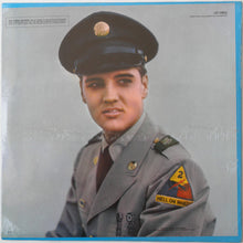 Load image into Gallery viewer, Elvis Presley : For LP Fans Only (LP, Comp, RE)
