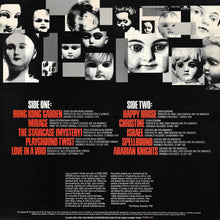 Load image into Gallery viewer, Siouxsie And The Banshees* : Once Upon A Time/The Singles (LP, Comp)

