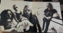 Load image into Gallery viewer, Massive (19) : Full Throttle (LP, Ltd + 12&quot;, Ltd)
