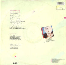 Load image into Gallery viewer, Eurythmics : There Must Be An Angel (Playing With My Heart) (12", Single)
