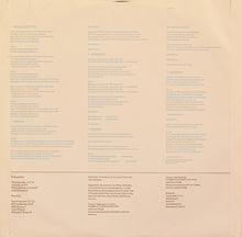 Load image into Gallery viewer, Prefab Sprout : From Langley Park To Memphis (LP, Album)
