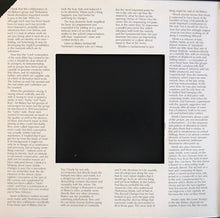 Load image into Gallery viewer, Art Blakey, Thelonious Monk : The Jazz Messengers (LP, Album, RE, Gat)
