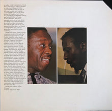 Load image into Gallery viewer, Art Blakey, Thelonious Monk : The Jazz Messengers (LP, Album, RE, Gat)
