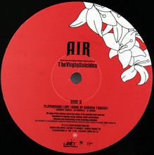 Load image into Gallery viewer, AIR Sung By Gordon Tracks : Playground Love (12")
