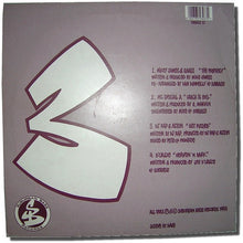 Load image into Gallery viewer, Various : Subplates 3 (2x10")
