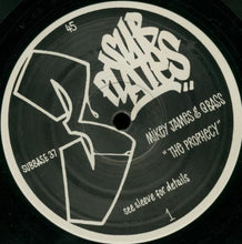 Load image into Gallery viewer, Various : Subplates 3 (2x10")
