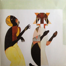 Load image into Gallery viewer, Stevie Wonder : Innervisions (LP, Album, RE, Gat)
