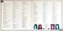 Load image into Gallery viewer, Queen : A Night At The Opera (LP, Album, Emb)
