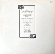 Load image into Gallery viewer, Queen : A Night At The Opera (LP, Album, Emb)
