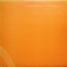 Load image into Gallery viewer, The Style Council : The Cost Of Loving (2x12&quot;, Album, Gat)
