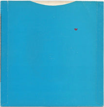 Load image into Gallery viewer, Bauhaus : Telegram Sam (7", Single)

