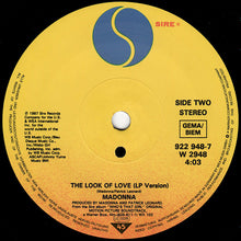 Load image into Gallery viewer, Madonna : Express Yourself (7&quot;, Single, RSA)
