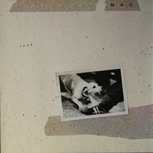 Load image into Gallery viewer, Fleetwood Mac : Tusk (2xLP, Album)
