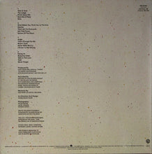 Load image into Gallery viewer, Fleetwood Mac : Tusk (2xLP, Album)
