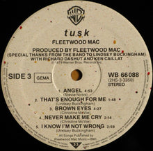 Load image into Gallery viewer, Fleetwood Mac : Tusk (2xLP, Album)
