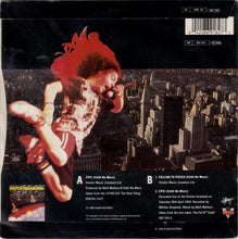 Load image into Gallery viewer, Faith No More : Epic (7&quot;, Single, RE)
