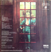 Load image into Gallery viewer, David Bowie : The Rise And Fall Of Ziggy Stardust And The Spiders From Mars (LP, Album)
