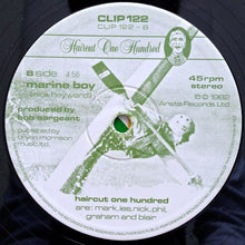 Load image into Gallery viewer, Haircut One Hundred : Love Plus One (12", Single)
