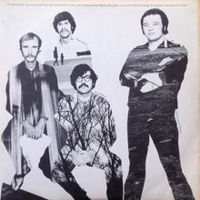 Load image into Gallery viewer, Blood, Sweat And Tears : Blood, Sweat And Tears (LP, Album)
