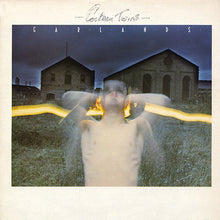Load image into Gallery viewer, Cocteau Twins : Garlands (LP, Album)
