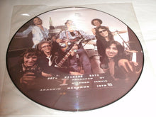 Load image into Gallery viewer, Ore&#39;s Halcyon Days : Ore&#39;s Halcyon Days (LP, Album, Pic)
