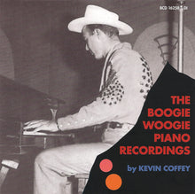 Load image into Gallery viewer, Johnny Horton : The Early Years (4xCD, Comp, RE)
