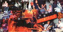 Load image into Gallery viewer, The Ataris : Look Forward To Failure (CD, EP)
