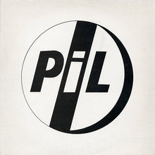 Load image into Gallery viewer, PiL* : This Is Not A Love Song (12", Single)
