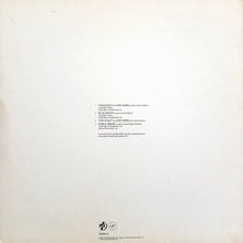 Load image into Gallery viewer, PiL* : This Is Not A Love Song (12", Single)
