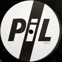 Load image into Gallery viewer, PiL* : This Is Not A Love Song (12", Single)
