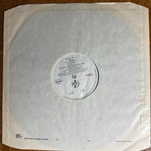 Load image into Gallery viewer, PiL* : This Is Not A Love Song (12", Single)

