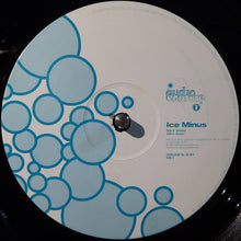 Load image into Gallery viewer, Ice Minus : Torment / Access (12")
