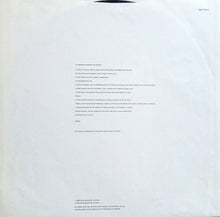 Load image into Gallery viewer, Oleta Adams : Circle Of One (LP, Album)

