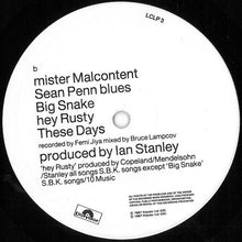 Load image into Gallery viewer, Lloyd Cole And The Commotions* : Mainstream (LP, Album)
