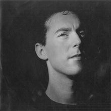 Load image into Gallery viewer, Lloyd Cole And The Commotions* : Mainstream (LP, Album)
