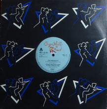 Load image into Gallery viewer, Grand Master Flash &amp; The Furious Five* : The Message (12")
