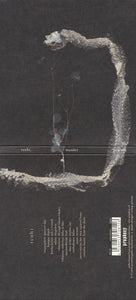 Tenhi : Maaäet (CD, Album)