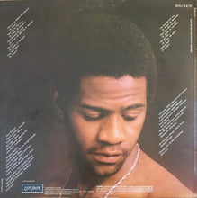 Load image into Gallery viewer, Al Green : Explores Your Mind (LP, Album)

