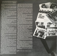 Load image into Gallery viewer, The Rolling Stones : Rolled Gold (The Very Best Of The Rolling Stones) (2xLP, Album, Comp, Mono, Blu)
