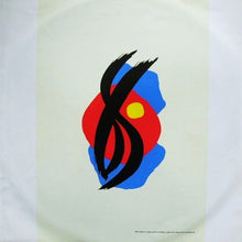 Load image into Gallery viewer, Spandau Ballet : Through The Barricades (LP, Album)
