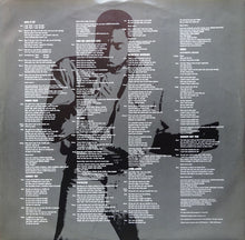 Load image into Gallery viewer, Roachford : Roachford (LP, Album)
