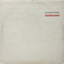 Load image into Gallery viewer, The Undertones : Positive Touch (LP, Album)
