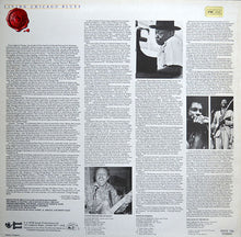 Load image into Gallery viewer, Various : Living Chicago Blues, Volume 3 (LP, Comp, RE)
