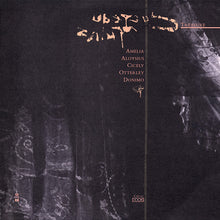 Load image into Gallery viewer, Cocteau Twins : Treasure (LP, Album)
