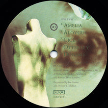 Load image into Gallery viewer, Cocteau Twins : Treasure (LP, Album)

