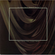 Load image into Gallery viewer, Cocteau Twins : Treasure (LP, Album)
